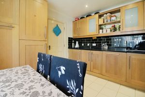 Photo 25- click for photo gallery